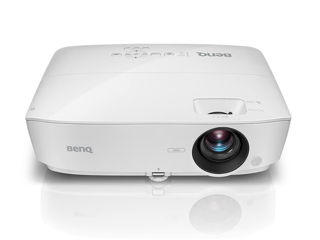 Proiector Benq MX535- nou! În cutie! Exact ca în poze!