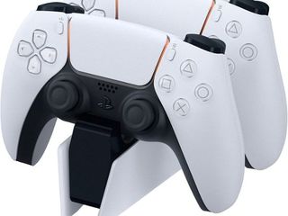 PS4 Controller Dualshock 4 v2  DualSens PS5, Playstation 4 . PS5 , wireless controller foto 7