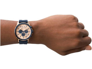 Armani Exchange AX1730 foto 5