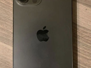 iPhone 12 Pro Max 256 GB