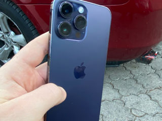 iphone 14 pro max 256 gb foto 8