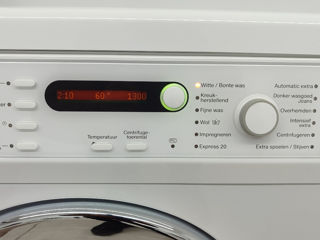 Miele W 5723 foto 6