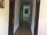 Imobil pentru minihotel, oficii ,clinica medicala,casa de batrani,vand sau inchiriez. foto 9