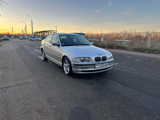 BMW 3 Series foto 3