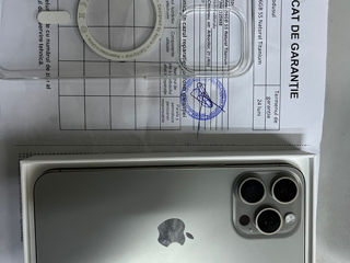 Iphone 15ProMax