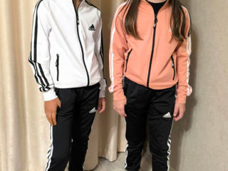 Costume  sport copii si adolescenti 600 lei foto 3