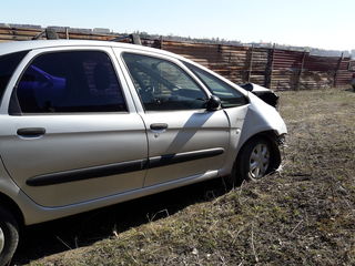 Peugeot 307,206,607,407-1.4HDI-1.6 HDI-2.0 HDI-2.2 HDI- 1.1-1.4-1.6-1.8-2.0-2.2 benzin-na zapcasti ! foto 2