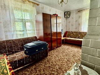 Vânzare casă individuală foto 9