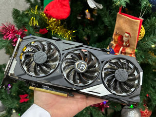 GTX 970 4GB