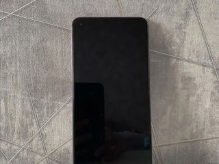 Xiaomi 11 lite 5g ne, в идеальном состоянии.