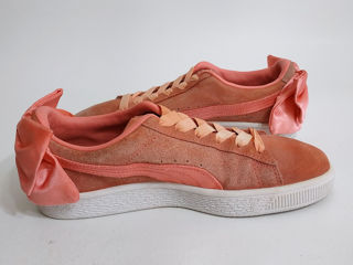 PUMA Pink Размер 37,5 foto 7