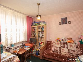 Apartament cu 3 camere, 69 m², Mecinikov, Tiraspol foto 6