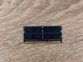 RAM Kingston 4 GB foto 3