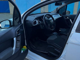 Citroen C3 foto 7