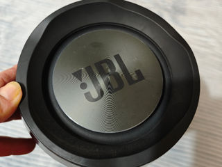 JBL Boombox 1 foto 4