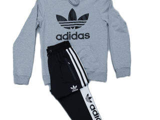 Adidas foto 4