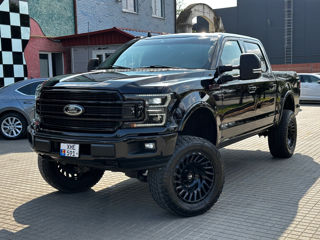 Ford F-150 foto 3