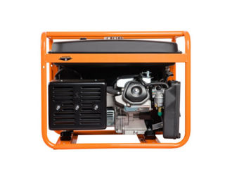 Generator Kamoto GG65 - livrare-credit-transfer foto 3