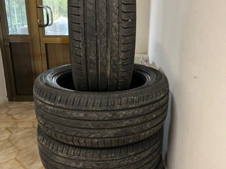 GOFORM 275/45 R20