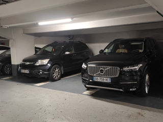 Volvo XC90 foto 4