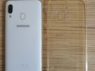 Samsung Galaxy A 30( 3ram 32gb ) foto 5