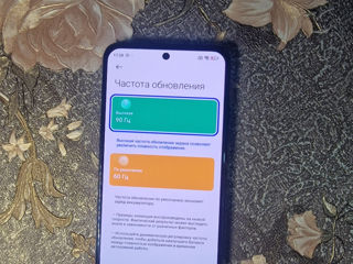 Продам redmi note 11на 128 gb ,в хорошем состоянии  !! foto 2