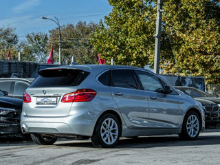 BMW 2 Series foto 2