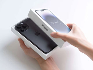 Apple iPhone 13, 14, 15 по лучшим ценам в Молдове! foto 6