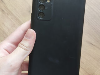 Samsung galaxy A03s foto 2