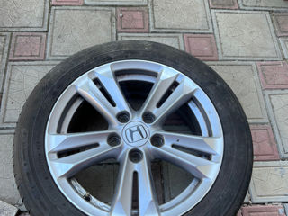 discuri 195/55 R 16