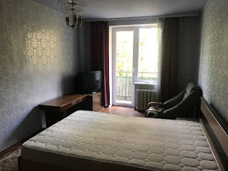 Apartament cu 1 cameră, 33 m², Râșcani, Chișinău