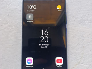 Xiaomi Redmi Note7 4/64 DualSim foto 2