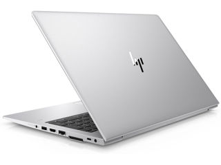 HP EliteBook 850 G6, 15,6" FHD i5-8265U, 16GB DDR4, 512GB SSD, Windows 11 PRO foto 2