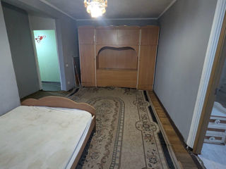 Apartament cu 2 camere,  8 cartier,  Bălți,  Bălți mun. foto 2