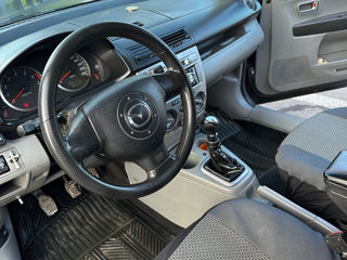 Mazda 2 foto 7