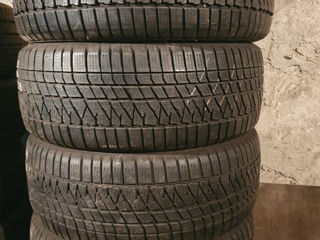 235/50/ R19- KUMHO.2022г.M&S.