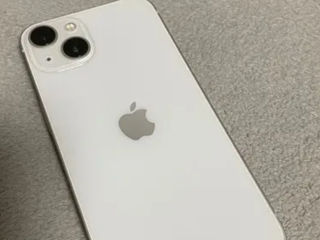 Продам 13 iPhone