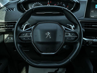 Peugeot 3008 foto 10