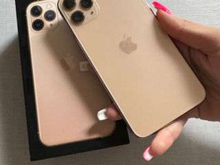 iPhone 11 pro , полный комплект