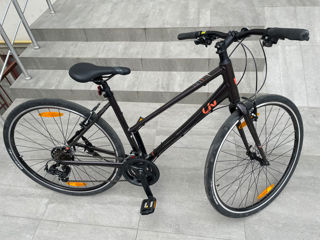 Bicicleta de oras Liv Alight 3 (Giant) pentru femei