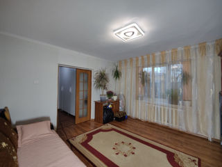 Apartament cu 1 cameră, 45 m², Ciocana, Chișinău