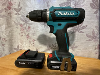 Makita