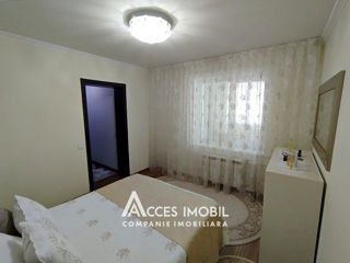 Apartament cu 2 camere, 68 m², Telecentru, Chișinău foto 3