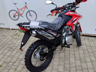 Viper ENDURO 300 foto 2