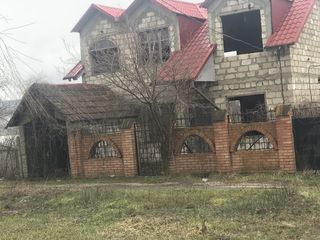 Продам дом в Сарата-Ноуа foto 6