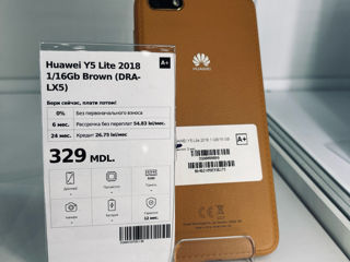 Huawei foto 3