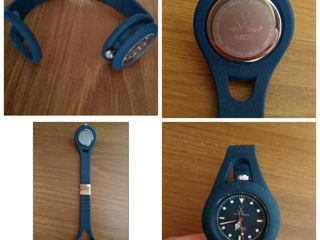 Продам часы TOY WATCH J-LOOPED б/у