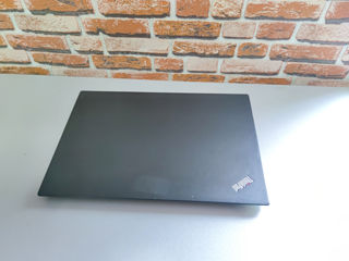 Lenovo ThinkPad T460s14.1HD/8-drr4/m2-256/i5(6gen) foto 2