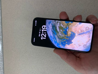 iPhone 13 128gb foto 4