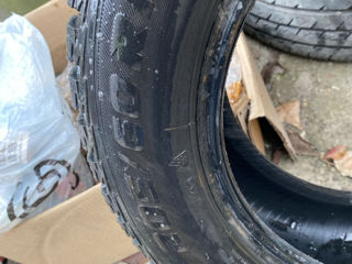 205/60R16 foto 4